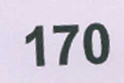 170 Device mark 1683781 Trademark