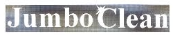 Jumbo Clean Device mark 1719627 Trademark