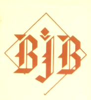 Bjb (label) Device mark 1631853 Trademark