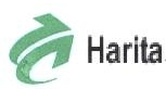 Harita Device mark 1719319 Trademark