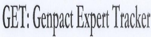 Gmpsess With Label Device mark 1631709 Trademark