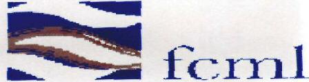 Fcml Device mark 1722477 Trademark