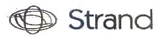 Strand Device mark 1719998 Trademark