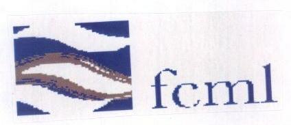 Fcmi Device mark 1722479 Trademark
