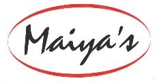 Maiya"s Device mark 1721275 Trademark