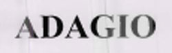 Adagio Device mark 1721138 Trademark