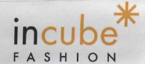 Incubef A S H I O N Device mark 1720185 Trademark