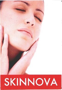 Skinnova Device mark 1690352 Trademark
