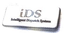 I D S Device mark 1720910 Trademark
