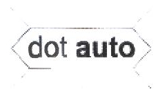Dot Auto Device mark 1720914 Trademark