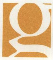 With Label Device mark 1690241 Trademark