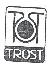 Trost Device mark 1721246 Trademark