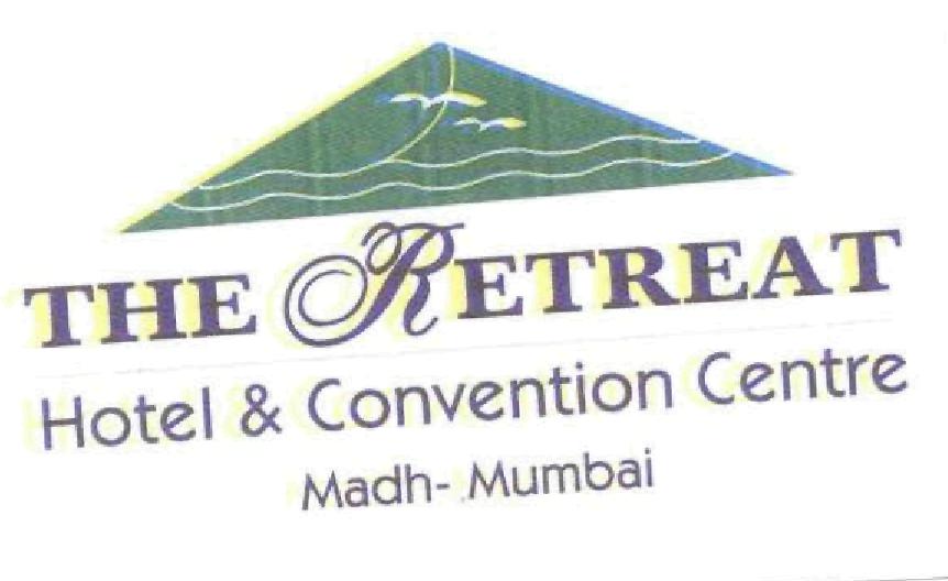 The Retreat (label) Device mark 1726299 Trademark