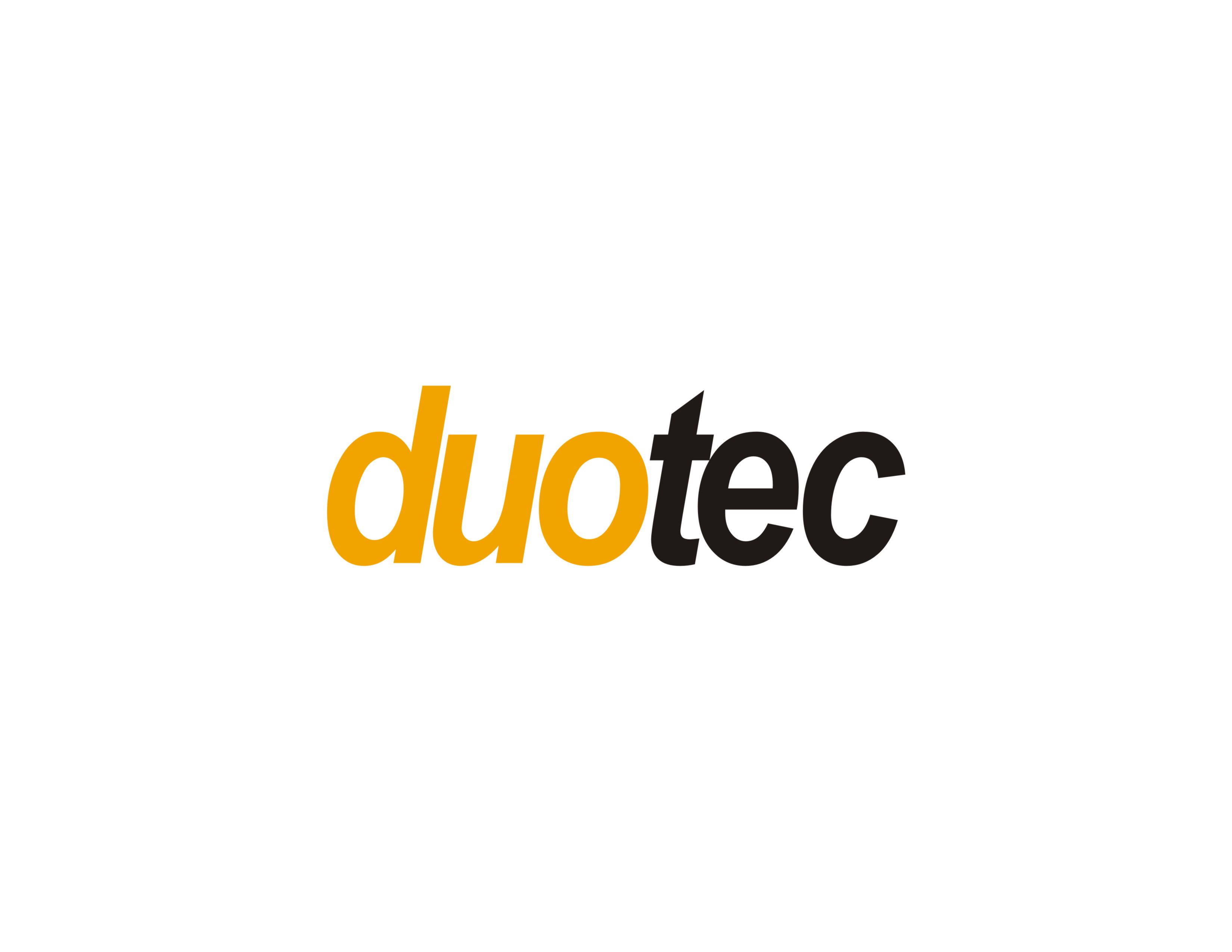 Deotec Device mark 1722231 Trademark