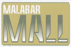 Malabar Mall With Label Device mark 1632078 Trademark
