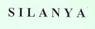 Silanya Device mark 1728571 Trademark