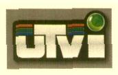Utvi (label) Device mark 1630447 Trademark