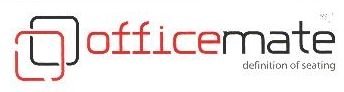 Officemate Device mark 1722102 Trademark