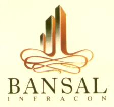 Bansal (label) Device mark 1632092 Trademark