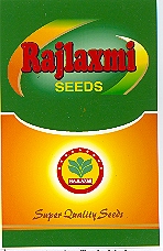 Rajlaxmi Device mark 1728075 Trademark