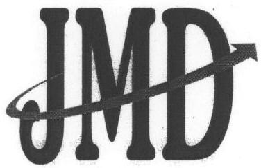 Jmd (device) Device mark 1637621 Trademark
