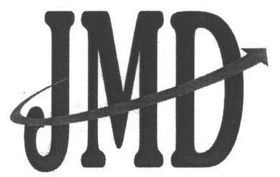 Jmd (device) Device mark 1637624 Trademark