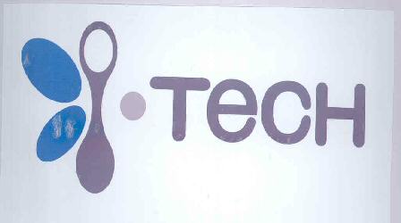Tech Device mark 1690338 Trademark
