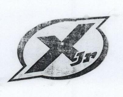 Label Device mark 1728094 Trademark