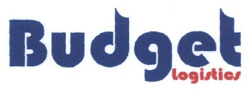 Budget Logistics With Device Device mark 1638956 Trademark