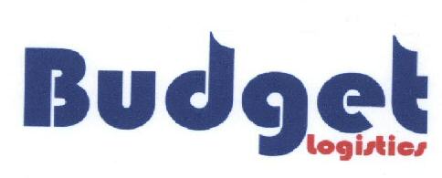 Budget Logistics With Device Device mark 1638957 Trademark
