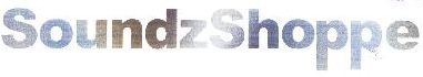 Soundzshoppe Device mark 1730319 Trademark