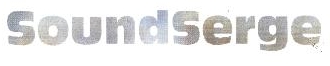 Soundserge Device mark 1730321 Trademark