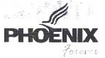 Phoenix Device mark 1698003 Trademark