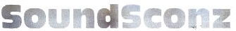 Soundsconz Device mark 1730329 Trademark