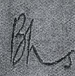 Bhs With Label Device mark 1735511 Trademark