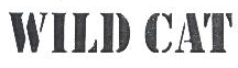 Wild Cat Device mark 1729973 Trademark