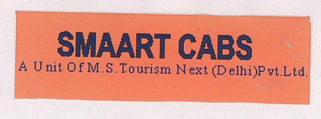 Smaart Cabs With Device Device mark 1638990 Trademark
