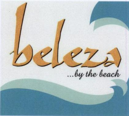 Beleza With Device Device mark 1729831 Trademark