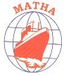 Matha Device mark 1735383 Trademark