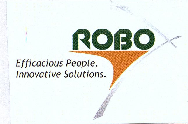 Robo Device mark 1639519 Trademark