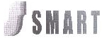 Smart Device mark 1639009 Trademark