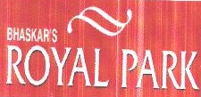 Royal Park Device mark 1735962 Trademark