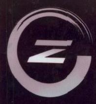 Z With Lable Device mark 1729188 Trademark
