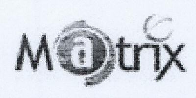Matrix Device mark 1735099 Trademark