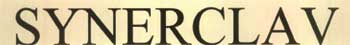 Synerclav Device mark 1698263 Trademark