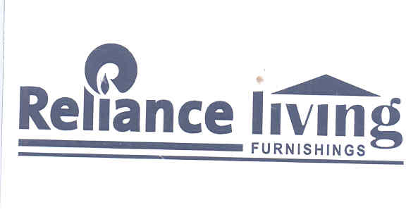 Reliance Living Device mark 1729903 Trademark