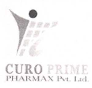 Curo Prime Device mark 1698266 Trademark