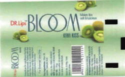 Bloom Device mark 1638230 Trademark