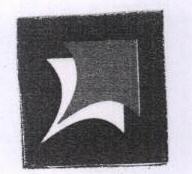 With Logo Device mark 1645220 Trademark