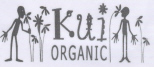 Kui Organic (device Of Children And Plants) Device mark 1729926 Trademark